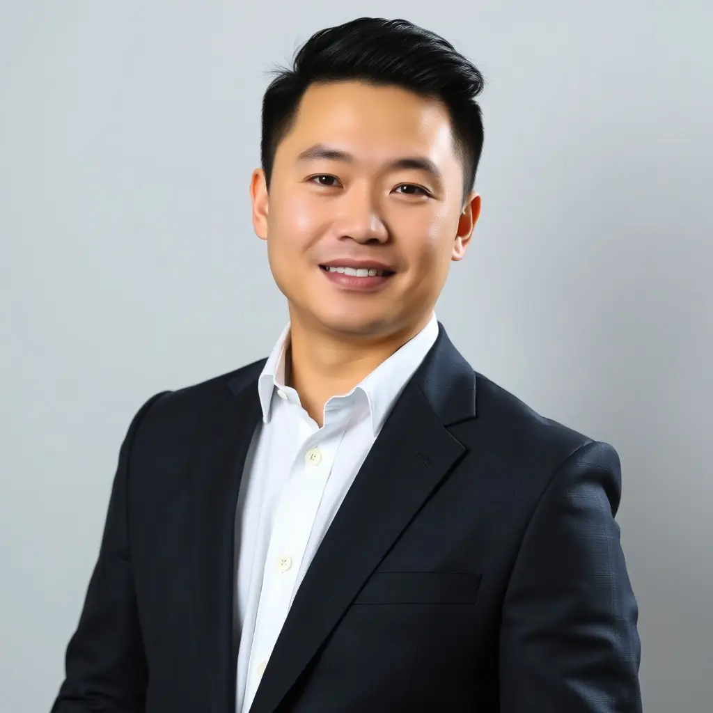 竞博运动AI运动社交